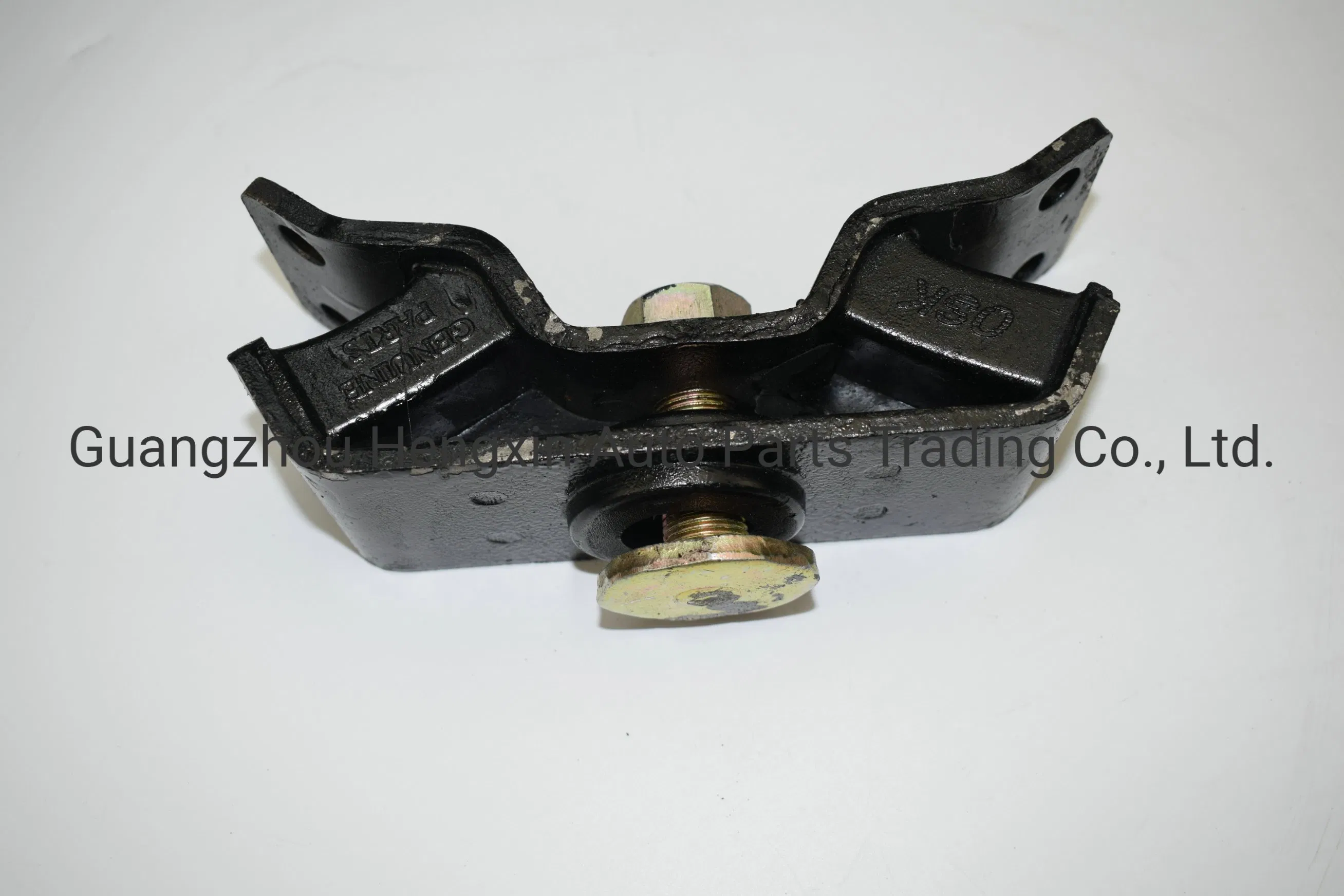 Опорный подушка двигателя 12371-54160 / 12371-61050