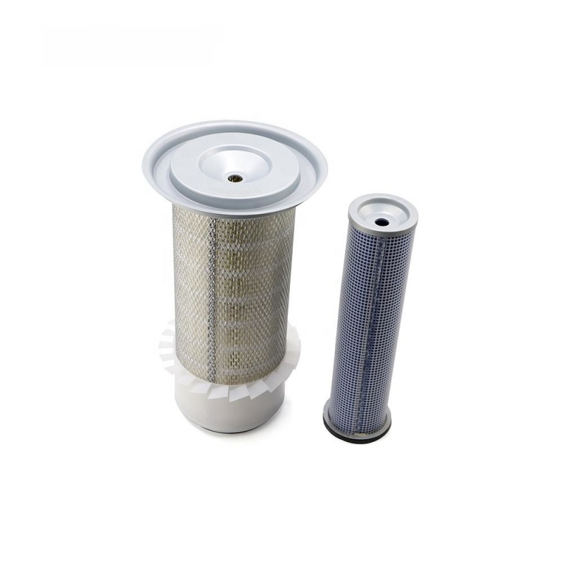 Original air filter replacement for 1930765 20301K1130 3310355M91 100684526510304 26510304 26510315