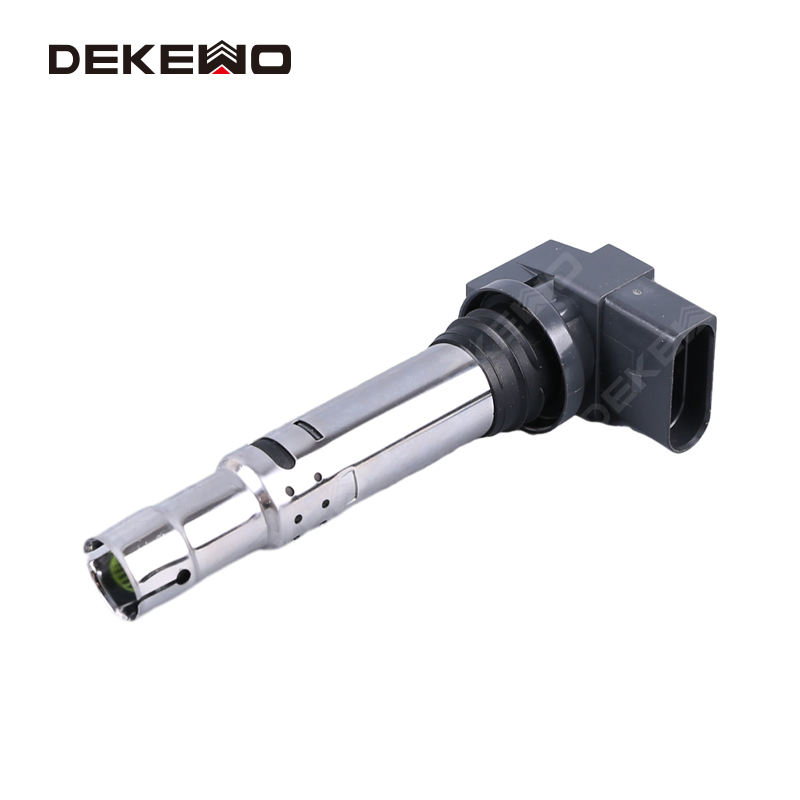 Катушка зажигания 036905715H для VW, Audi, Skoda