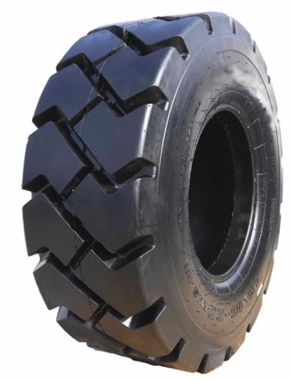 Chinese Tyre Factory Wholesale C1 Smooth Roller Tyres 1100-20 900-20 750-15