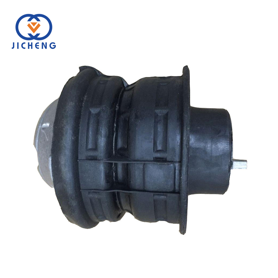 Опора двигателя Mercedes-Benz W202 2032410413