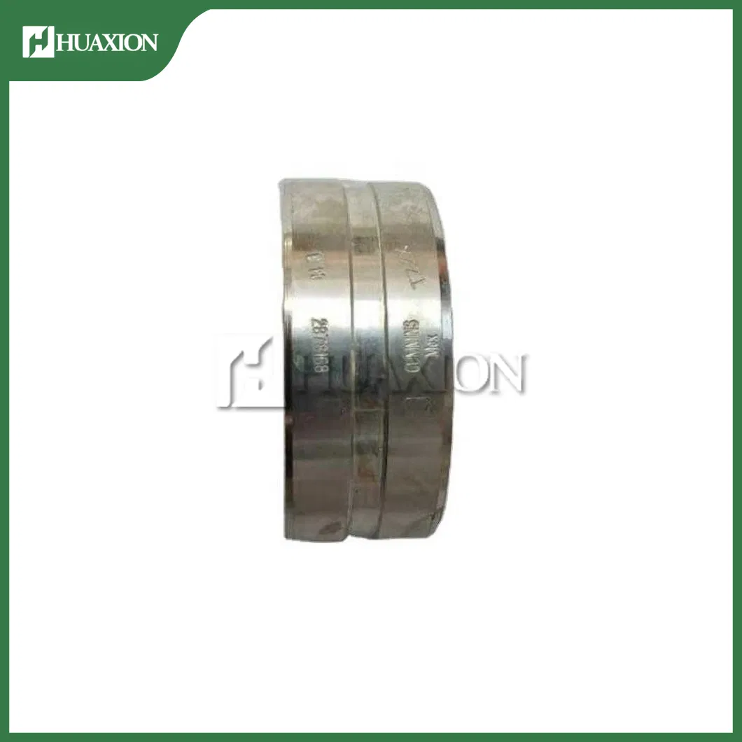 Втулка распредвала Vg1560010029 для грузовиков 371/380