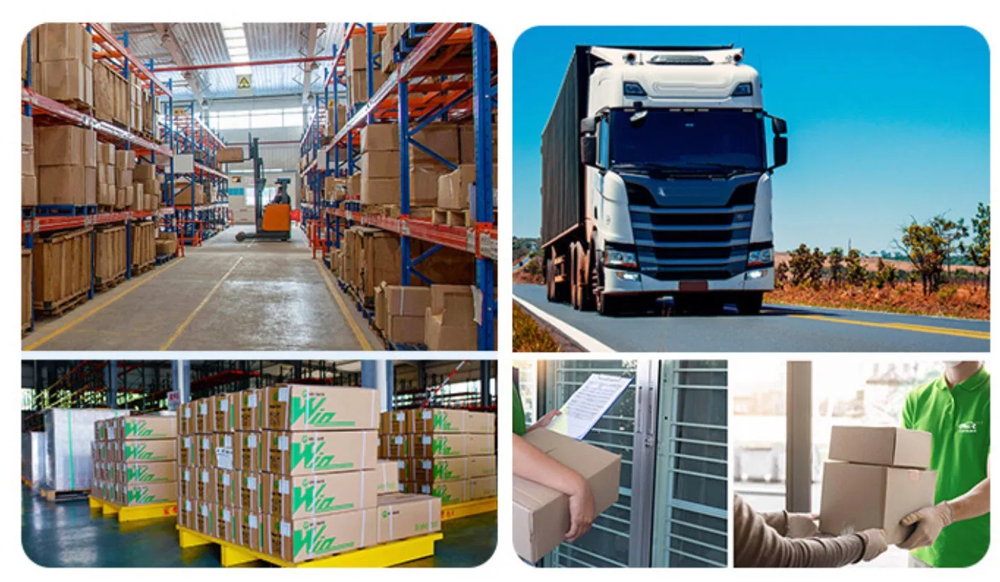 China Bestselling Wholesale Korean Japan Cars Other Auto Parts Brake Pads Match Multiple Car Models