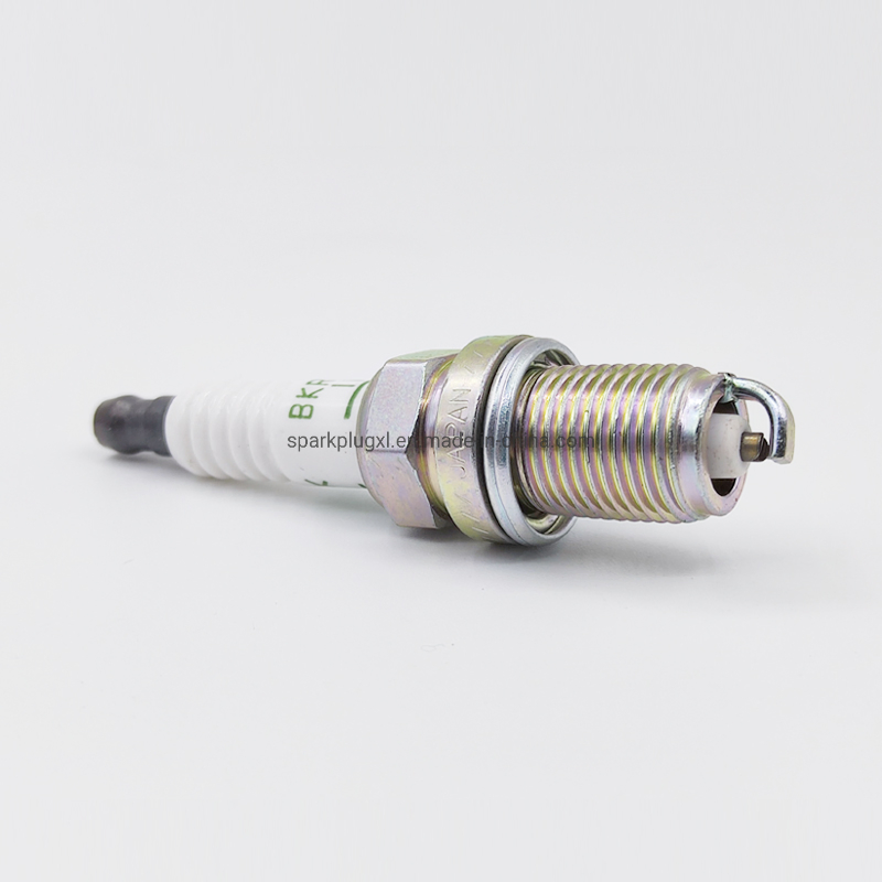 Свеча зажигания A Line 14 BKR6E-11 2576 6565