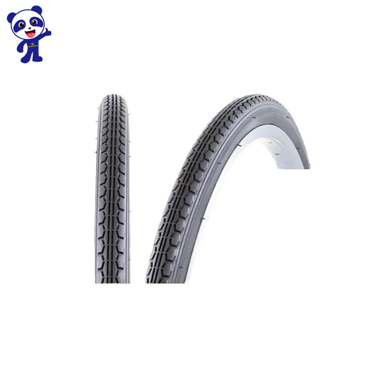 Велосипедные покрышки 26 дюймов All Terrain Carbon