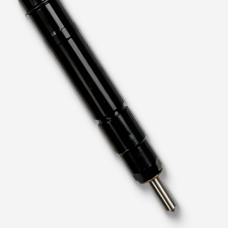 Common Rail Fuel Injector 0445110201 for Mercedes-Ben-Z