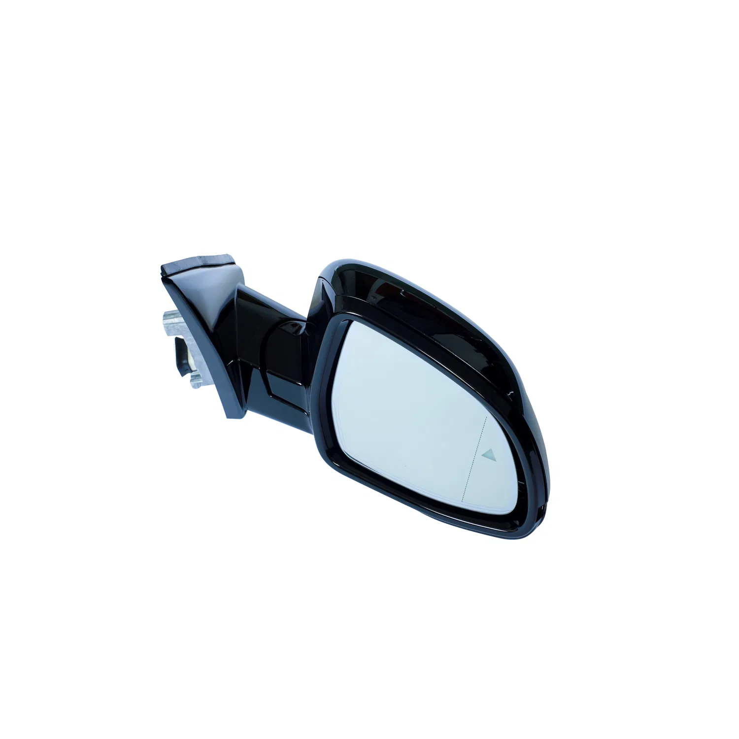 Bwm G38 Multi-Functional Exclusive Stylish Rearview Mirror Accessories