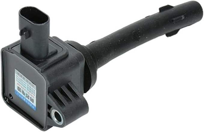 Катушка зажигания F01r00A083 для Trumpchi