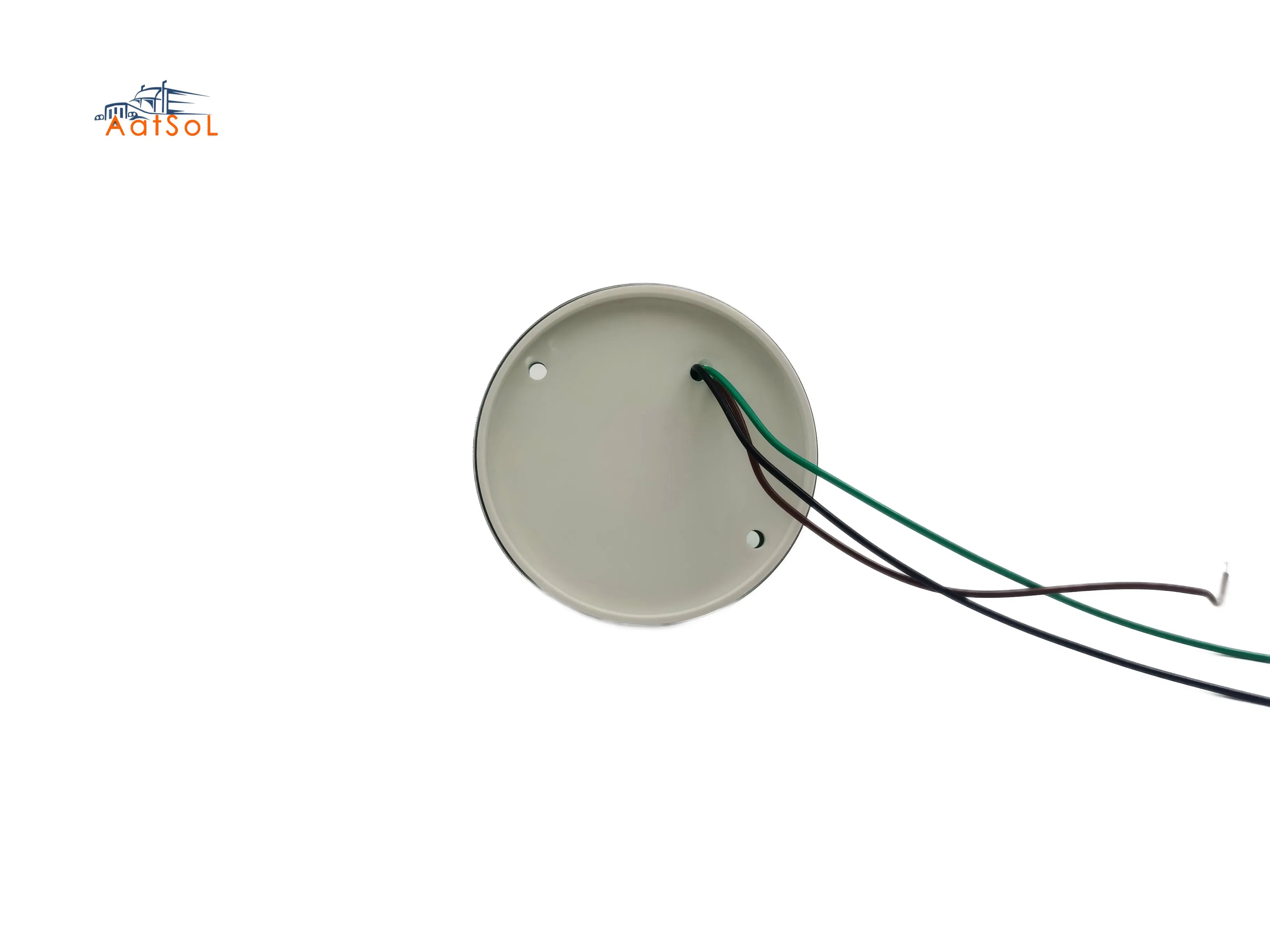 Светодиодная лампа Sandí для грузовика, 10-30В