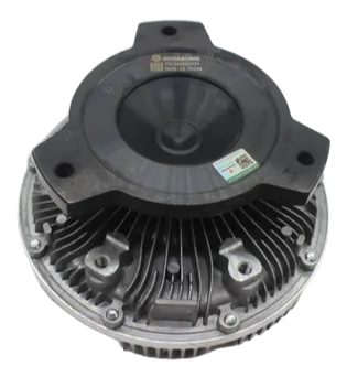 Масло силиконовое для сцепления Sinotruk HOWO 61500060226