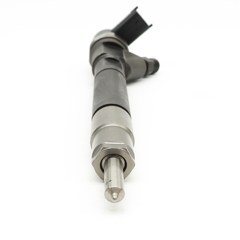 Топливная форсунка Common Rail 0445110141 для Renault Nissan Vauxhall 2.5