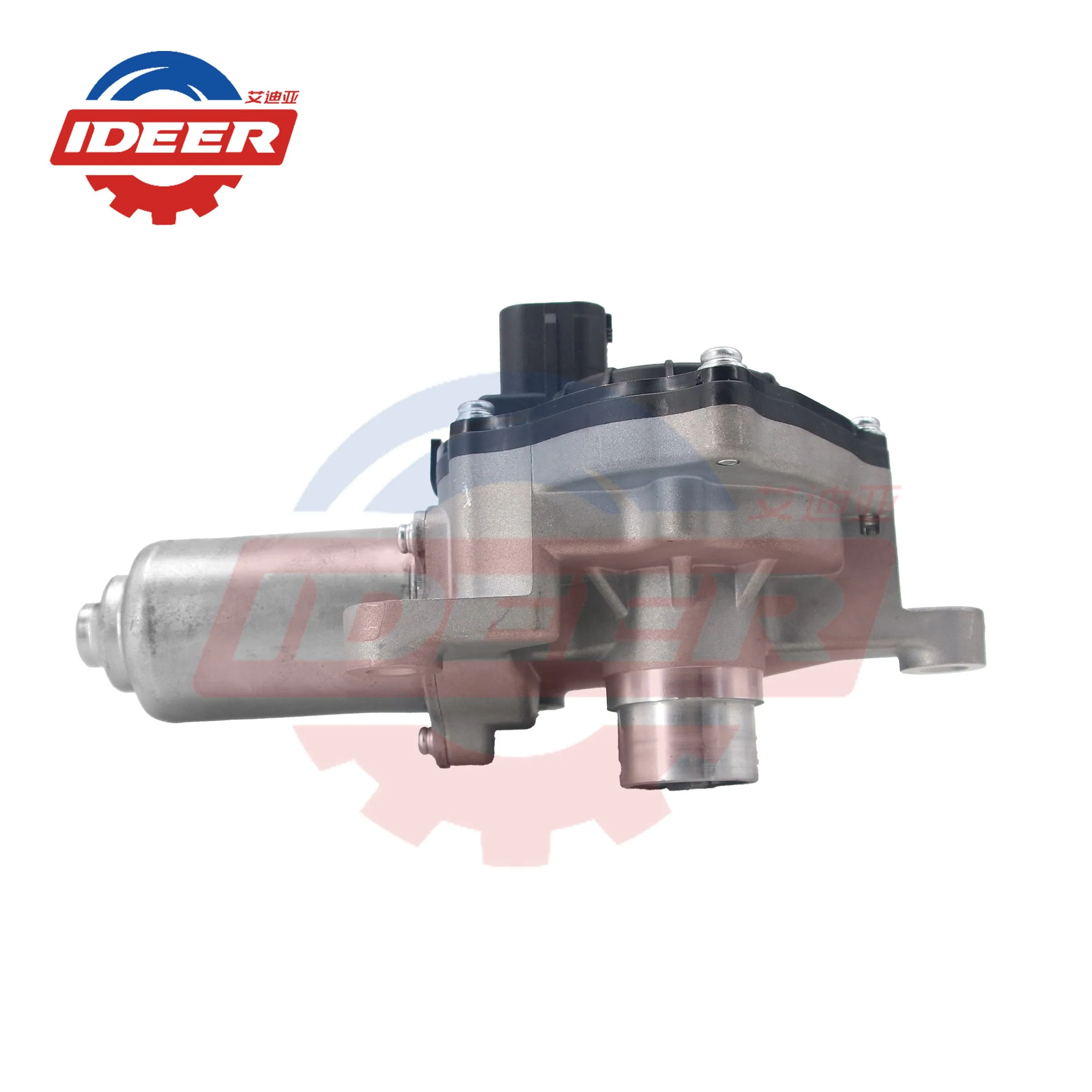 Актуатор дифференциала Ford Ranger 33251-KF00B