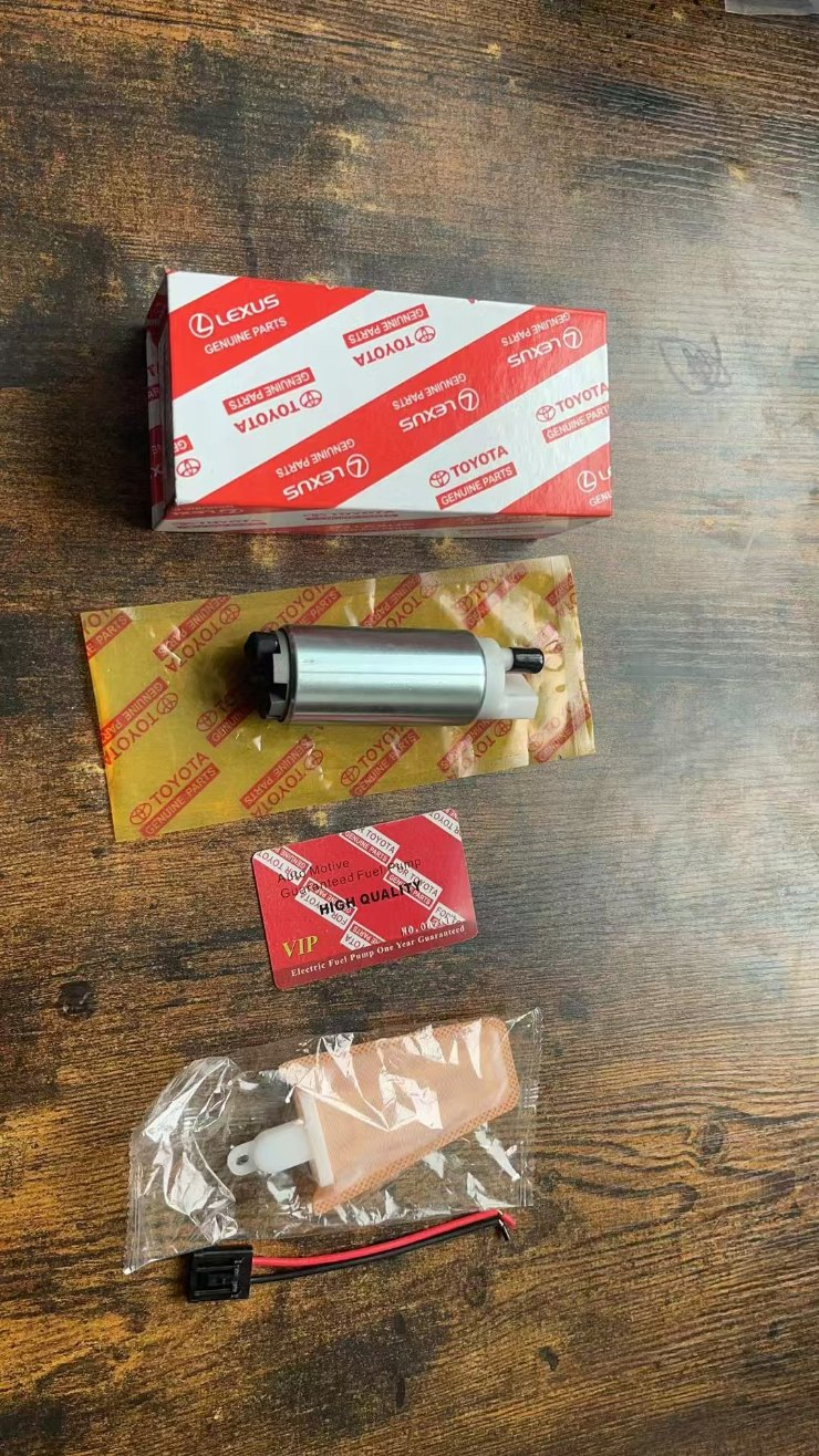 Топливный насос для KIA 31111-1m100