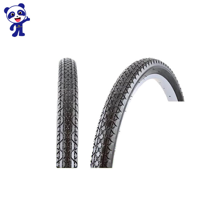 Промо-велосипедные покрышки 26x2.125 All Terrain