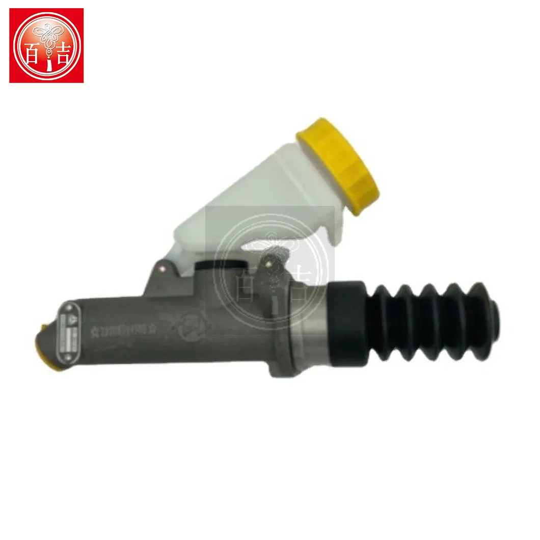 Главный цилиндр сцепления BAIJI WG9925230520 для грузовиков