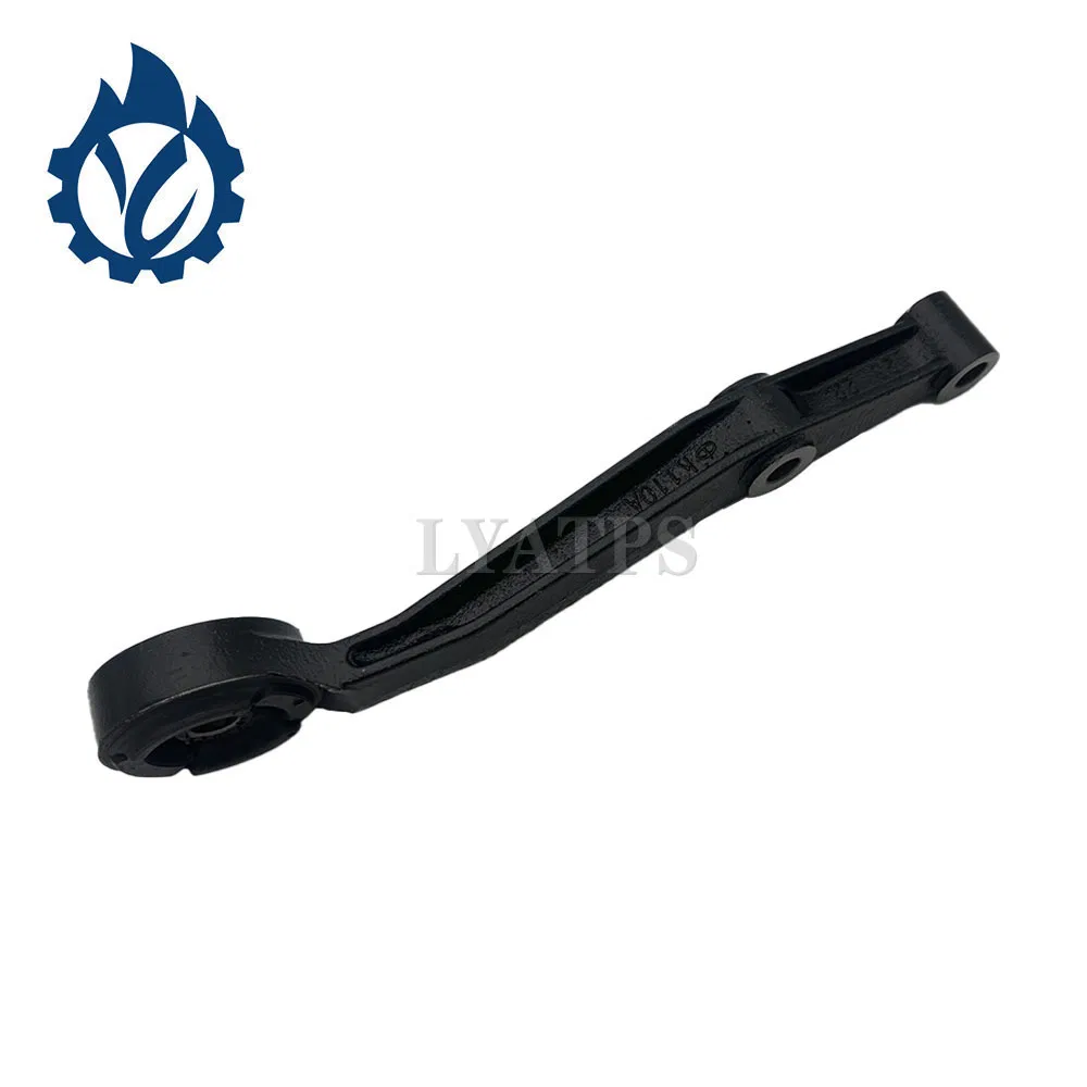 Правая опора дифференциала для Toyota Hilux Kun26 4WD