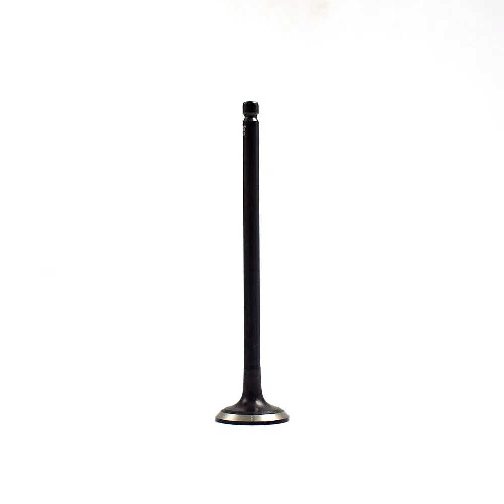 Впускной клапан двигателя Hyundai/KIA 22212-26050