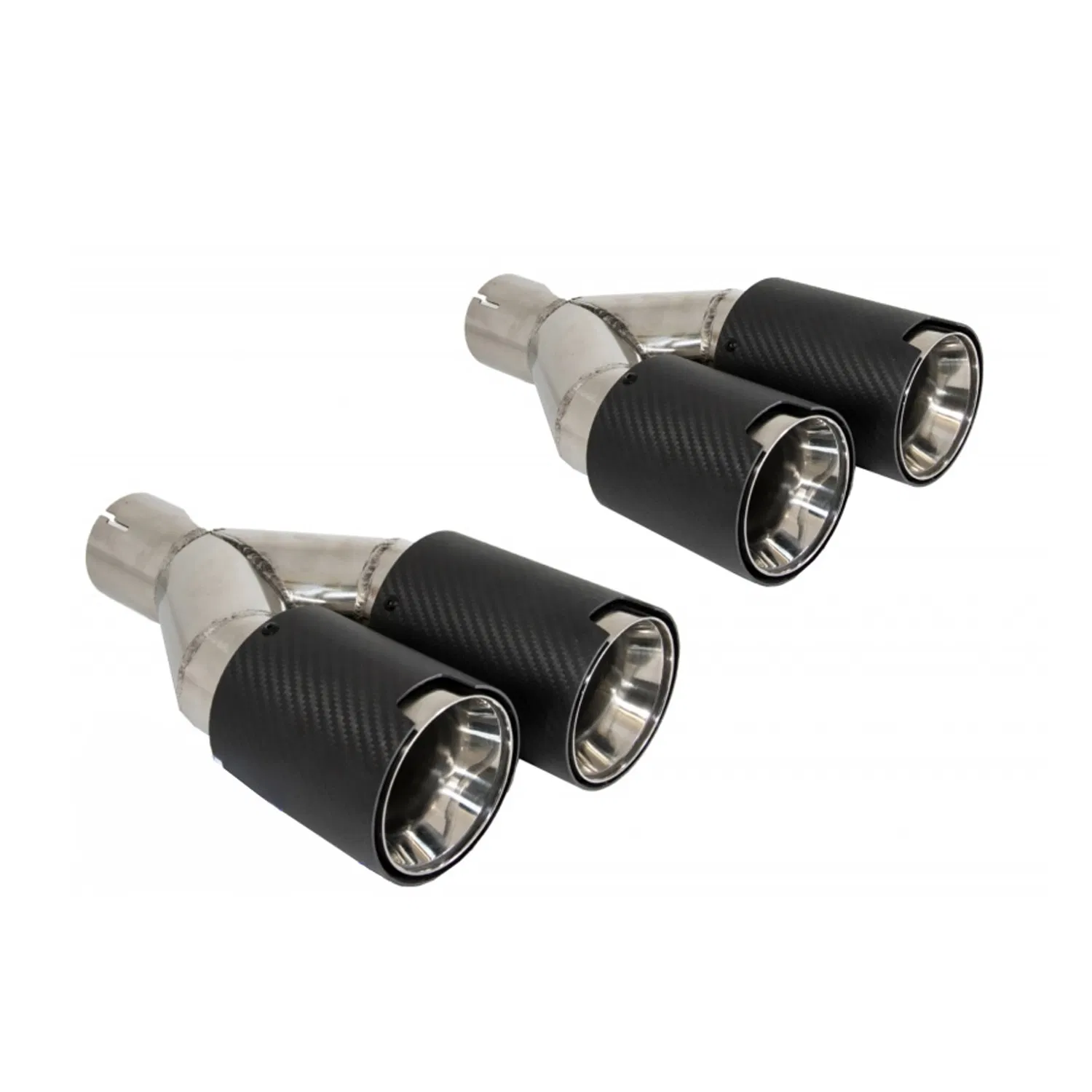 High Quality Fit for 2008-2013 BMW E70 X5 Upgrade to X5m Style Bodykit Include Front Rear Bumper Side Skirt Wheel Brow Fender