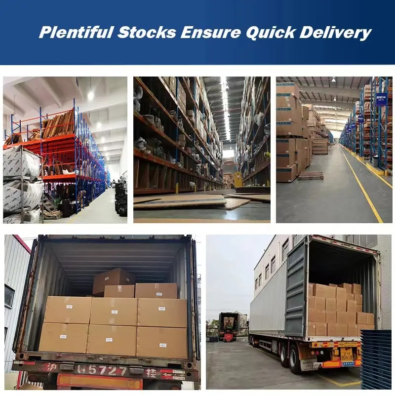 Car Auto Body Parts Front Side Bumper Support Bumper Guard for Hyundai Sonata 2020 2021 2022 86530-L1000