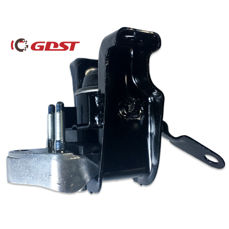 Опоры двигателя GDST для Toyota Corolla 12305-22240, 12362-22090