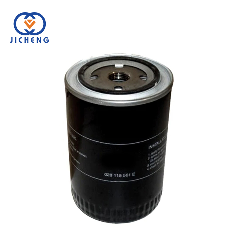 Good Quality Oil Filter OEM 030115561K for Audi A2