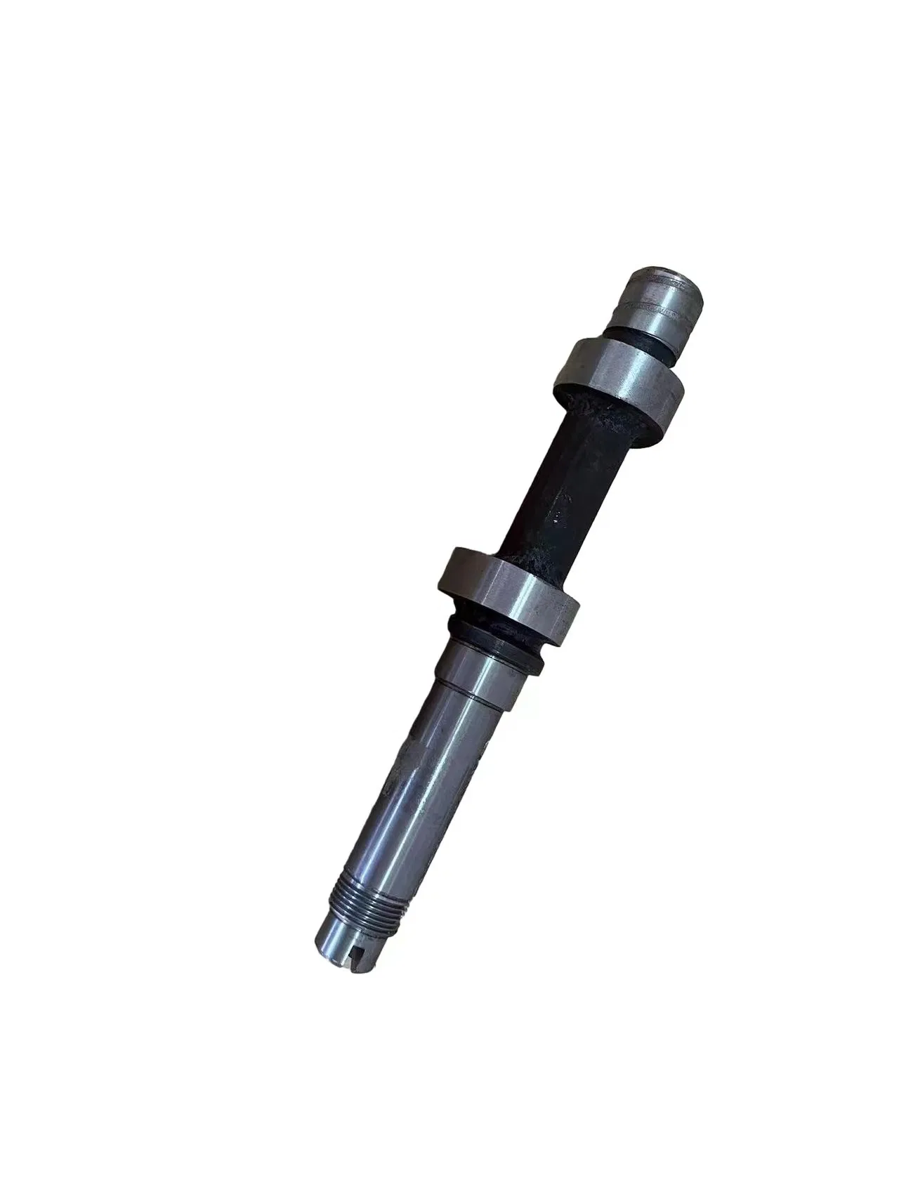 Поршень дизельный Jiangdong JD330