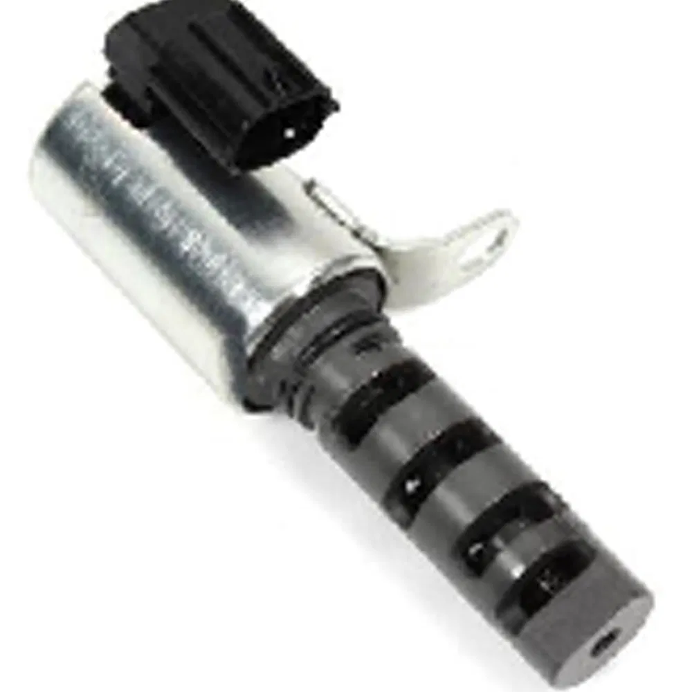 Регулятор давления топлива для Toyota Tundra Sequoia 2005-2009