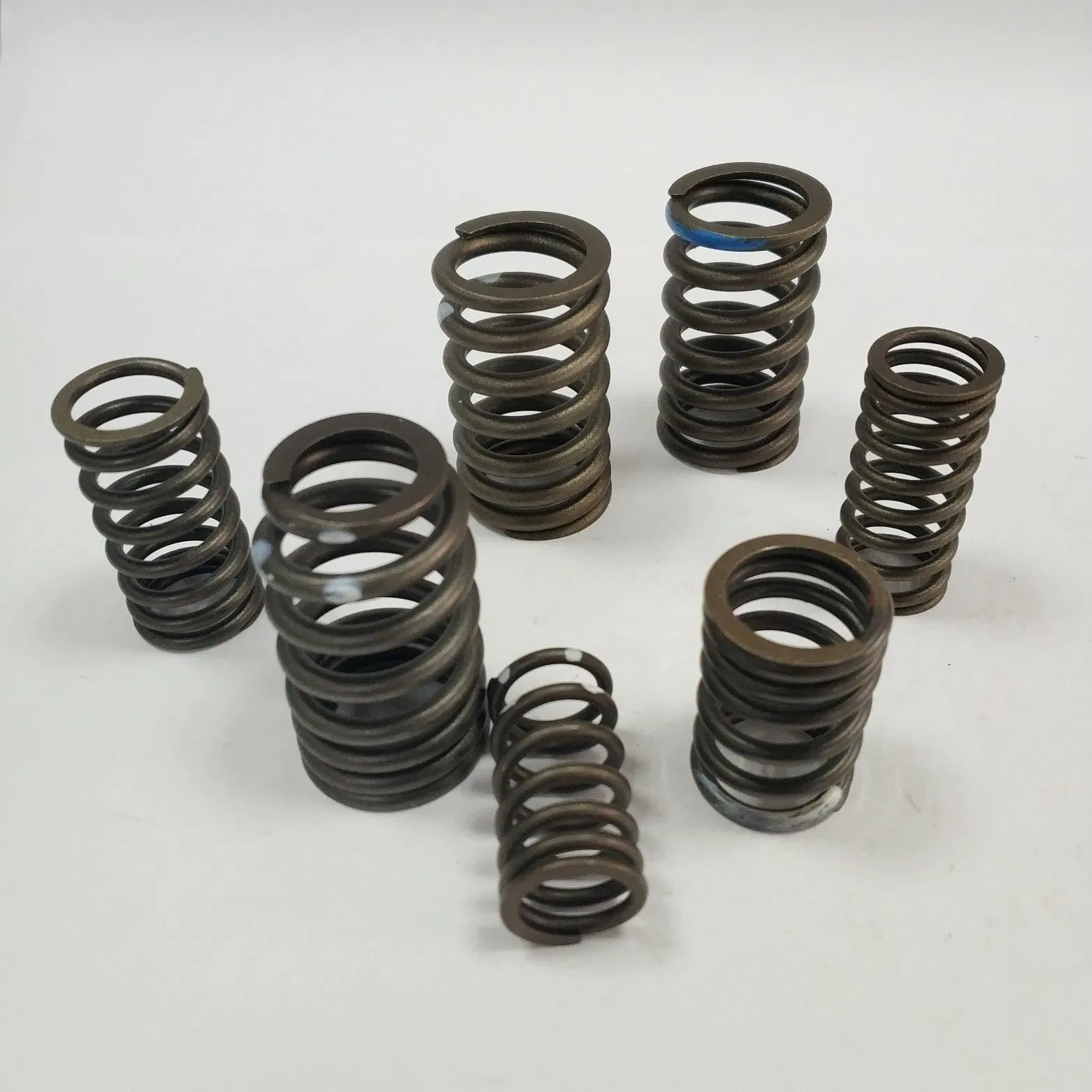 Пружина сцепления OEM для грузовиков и авто