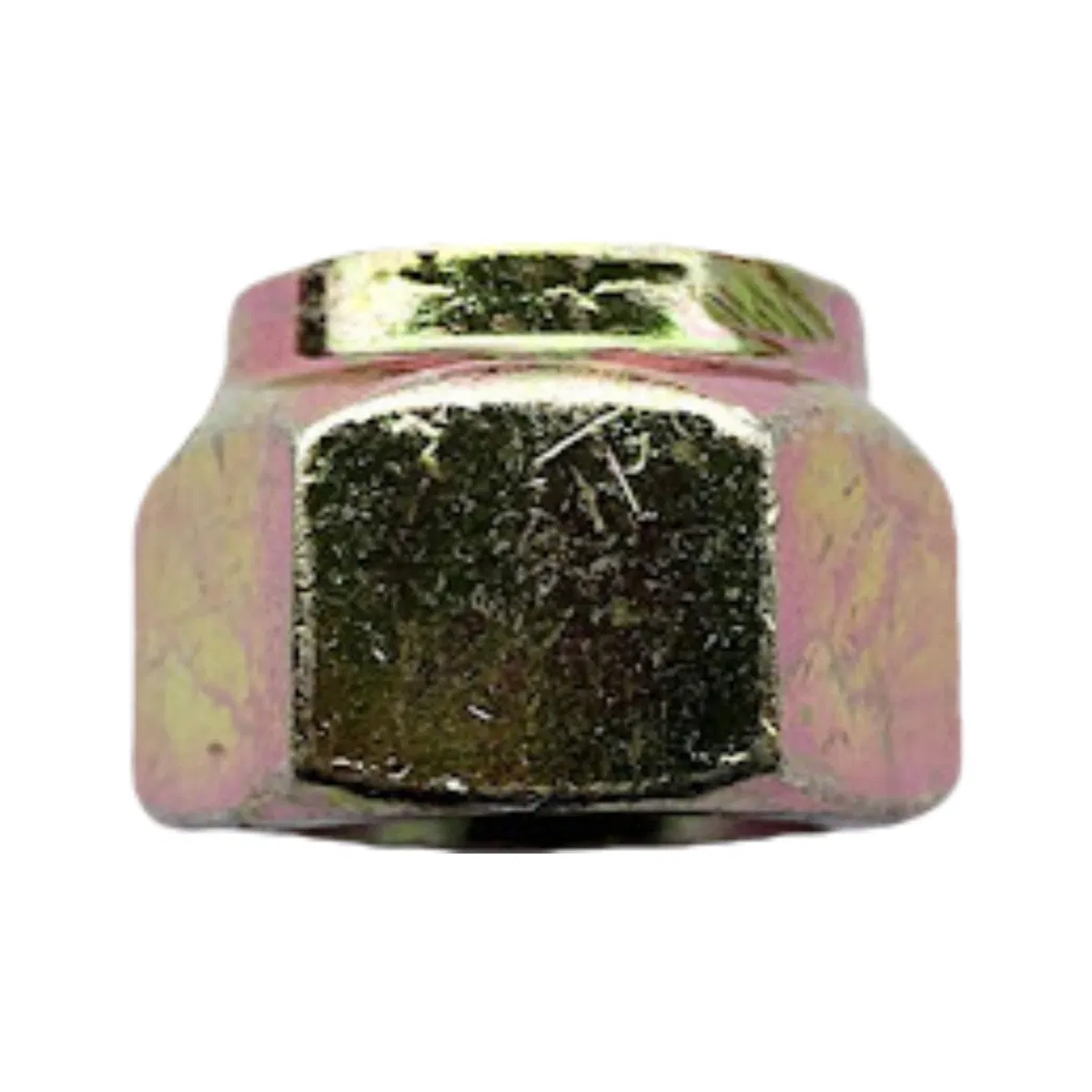 Гайка U-образная 190003888626 для Sinotruk HOWO