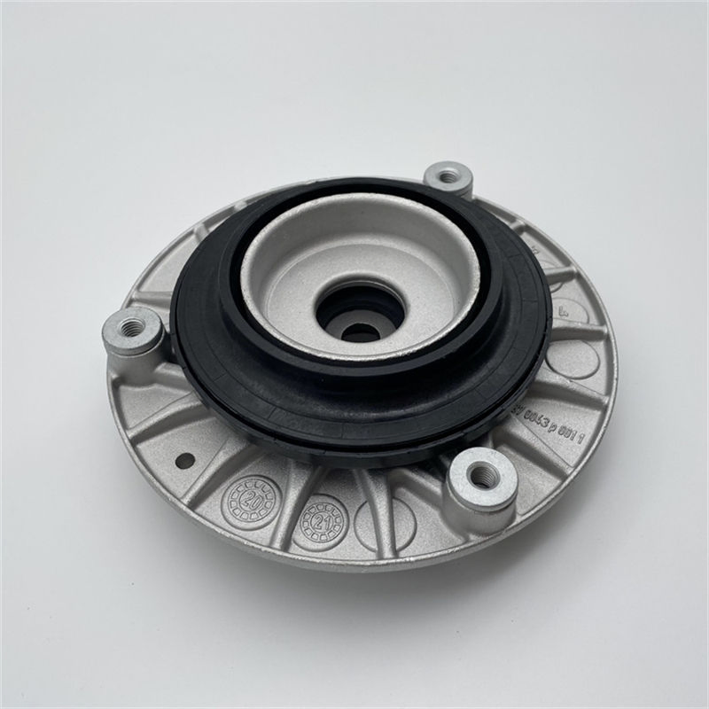 Stzt 31306884184 Auto Parts Front Shock Absorber Strut Mount 31306852431 31306880366 for BMW Mini F55 F56 Cooper