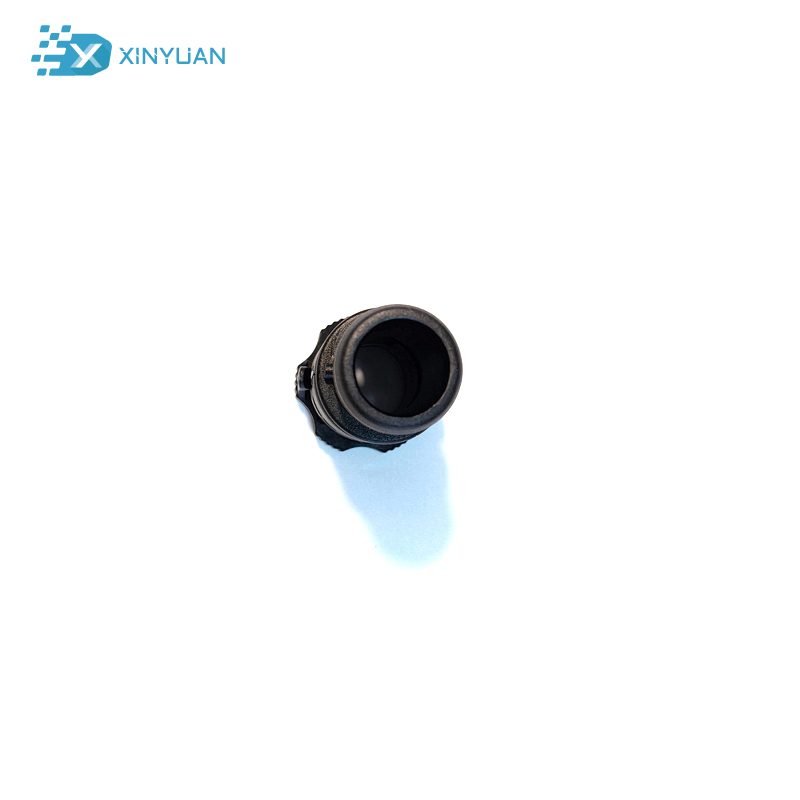 Быстросъёмный коннектор для авто, OEM