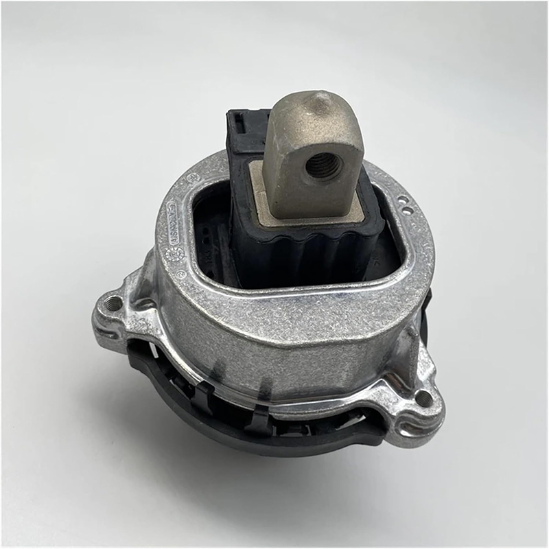 Опора двигателя 22116860477 для Mercedes-Benz