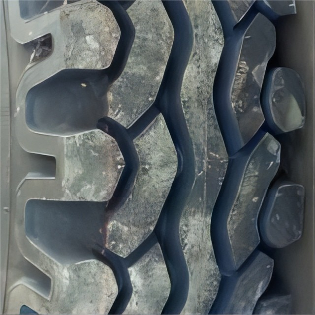 TBB Bias Tyre, Truck Tyre, OTR Tyre, off The Road Tyre, Harvester Tires, Irrigation Tyres, Bias Tyres. Mud Tyres, Wetland Tire China Tyre. 750-16