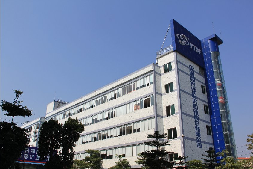 1602305-54b Clutch Spring Cylinder JAC FAW HOWO Camc DFAC Shcaman