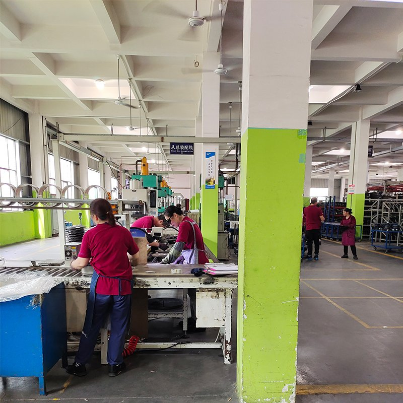 Сцепление для грузовика Hino 31250-5704, 31250-5391