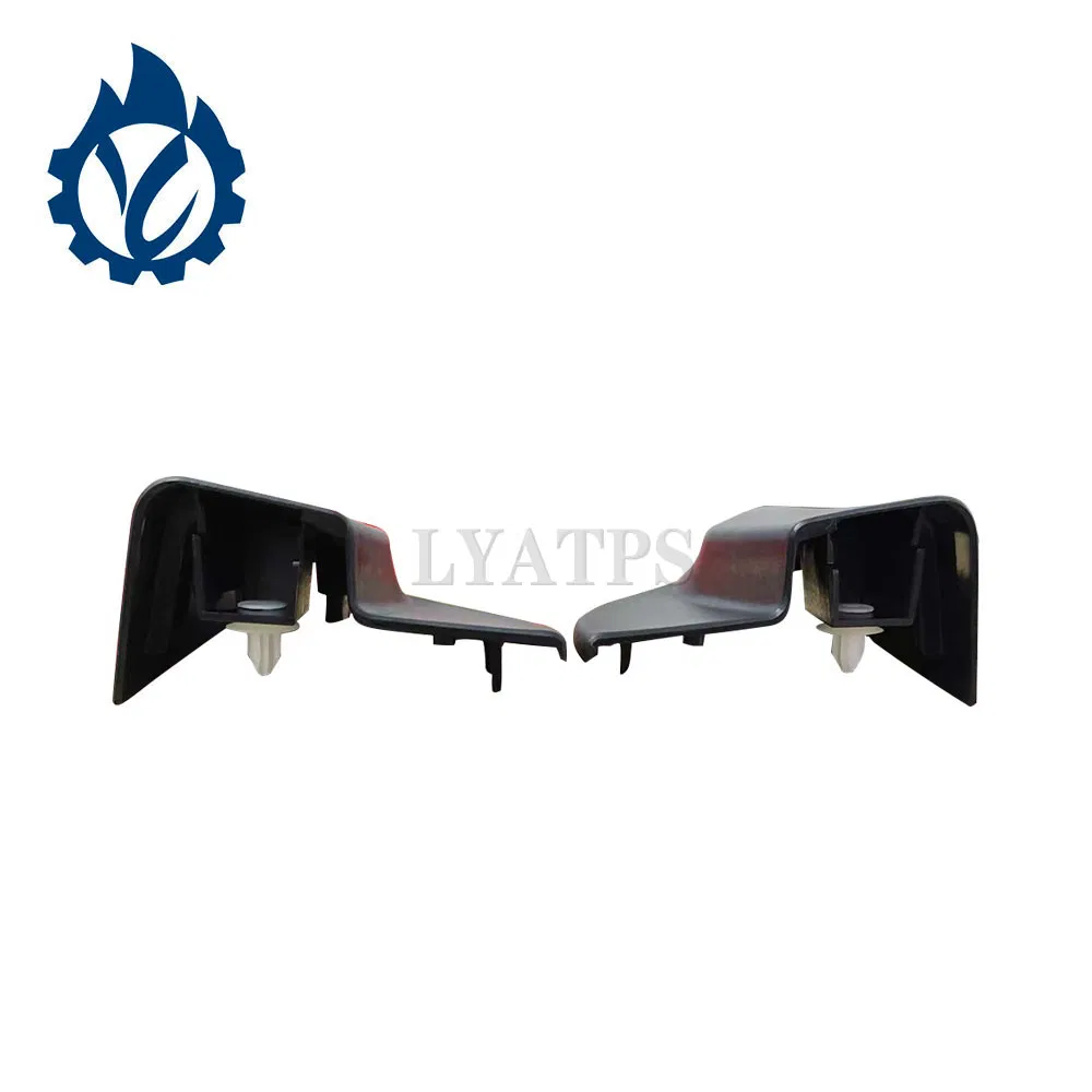 Japanese Car Parts Pick up Truck Auto Parts Fit to Toyota Hilux Vigo Side Mirror Rear Mirror Support Bracket OEM