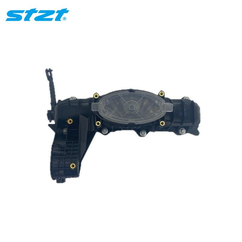 Впускной коллектор Mercedes-Benz W900, W636, W639, W166