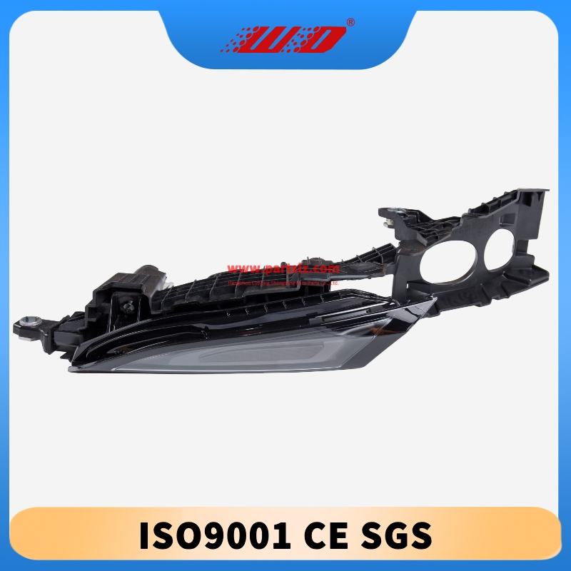 Передний указатель поворота Li Auto L7 (оригинальный)