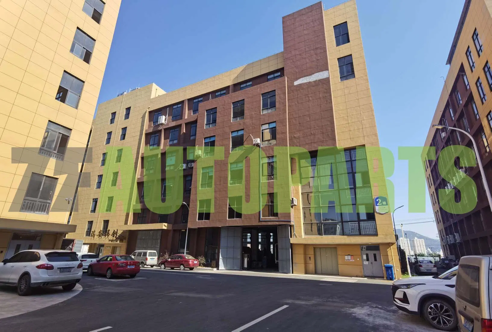 Соленоид стартера Ss0160p, 0001109040, 0001110120