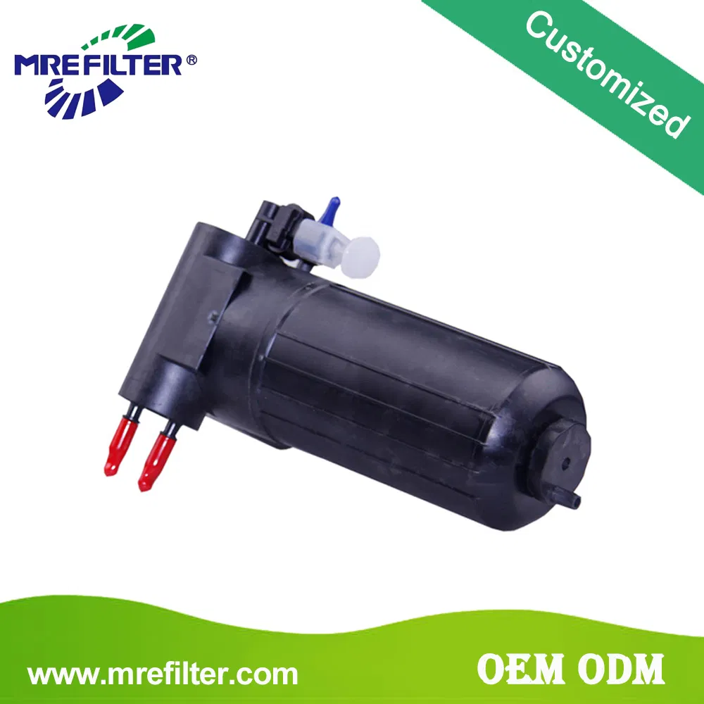 Wholesale Car Diesel Parts Air Oil Lube Water Filter Company Auto Diesel Parts Fuel Pump Filter for Perkins Engine Ulpk0041