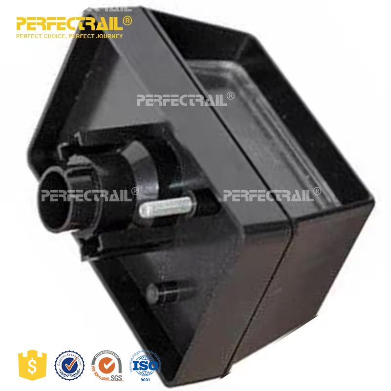 Фонарь подсветки номера для Iveco Daily 1999-2023