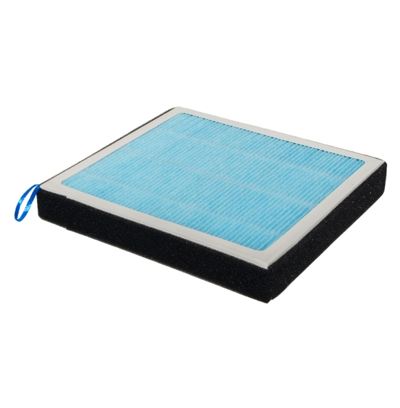 87139 - 30040 87139-0n010 Toyota Benz BMW Volvo Hyundai Nissan Air Conditioning Filter Air Filter Oil Filter Fuel Filter