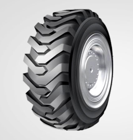 Bias OTR Tyre 18.00-25 16.00-24 13.00-25 14.00-24 Gencotire Agricultural Tire Tractor Tire