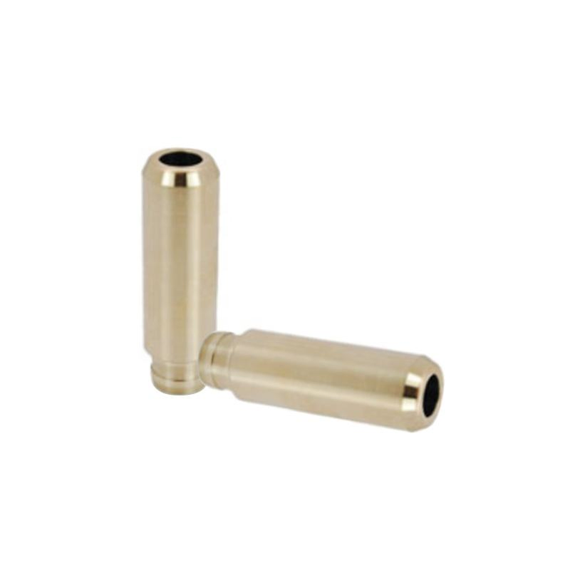 Направляющая клапана двигателя 049103419, 058103419, 027103419