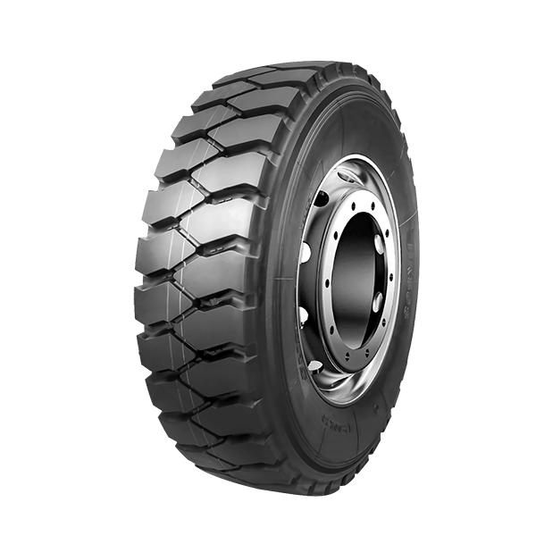 Premium Quality Wholesale Price Radial All Steel Heavy Duty Truck Tyres 315/80r22.5 11r22.5 12r22.5 295/8r22.5