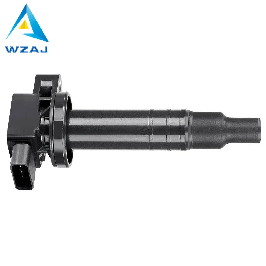 Катушка зажигания AJ-I1096 для Toyota Yaris, Prius C