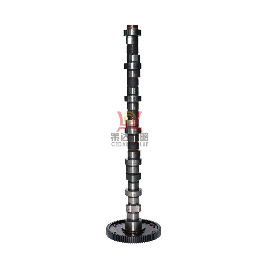 Распредвал для дизельного двигателя Deutz 04132021