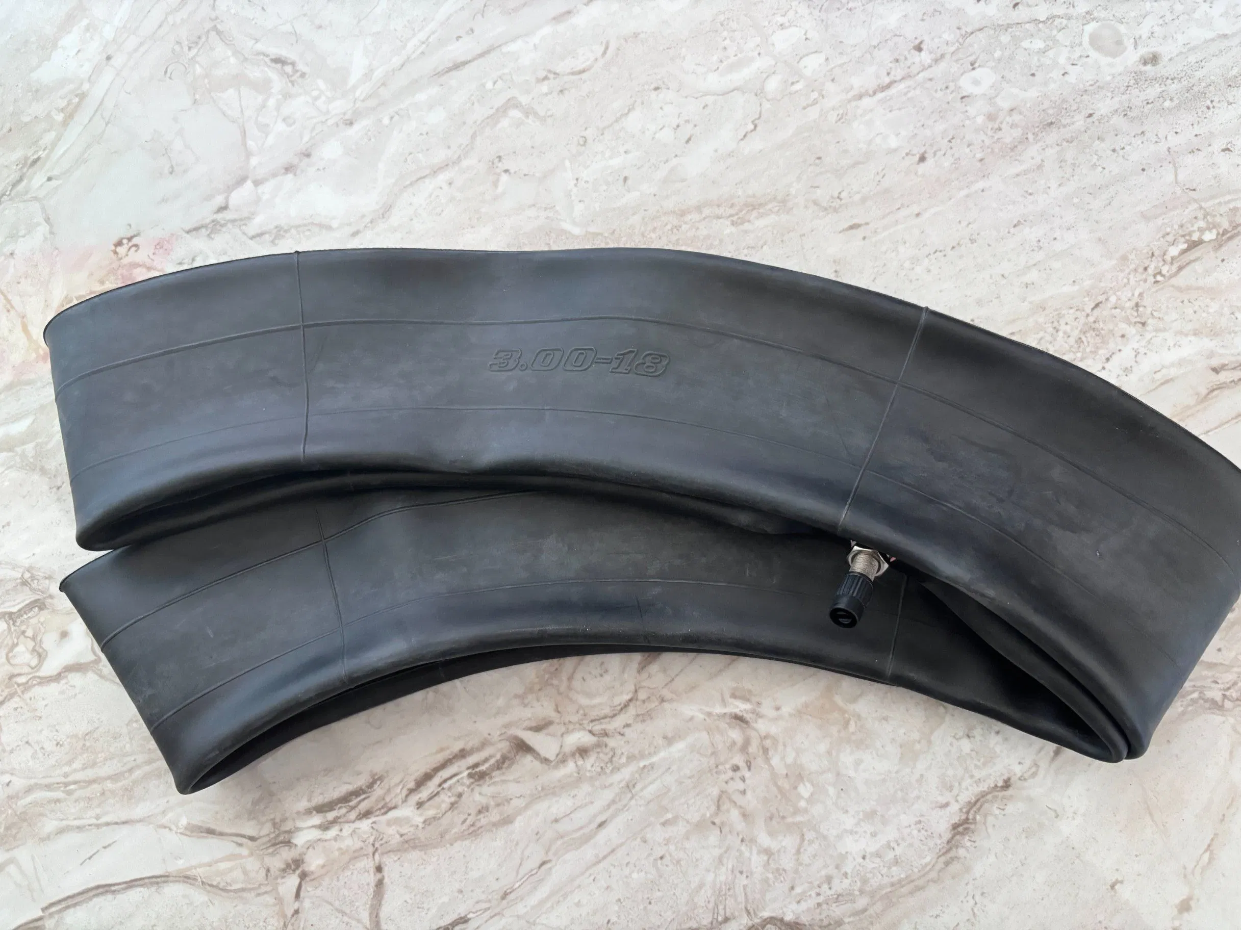 Камеры мотоциклетные 2.50/2.75-17 3.00-17 3.75-12