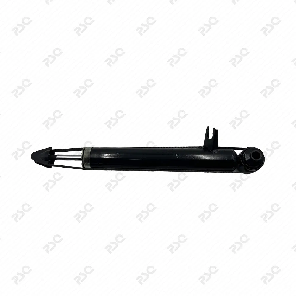 Premium Shock Absorber for BMW F15 Model 2013-2018 33526867874 Auto Spring Gas Hydraulic Strut