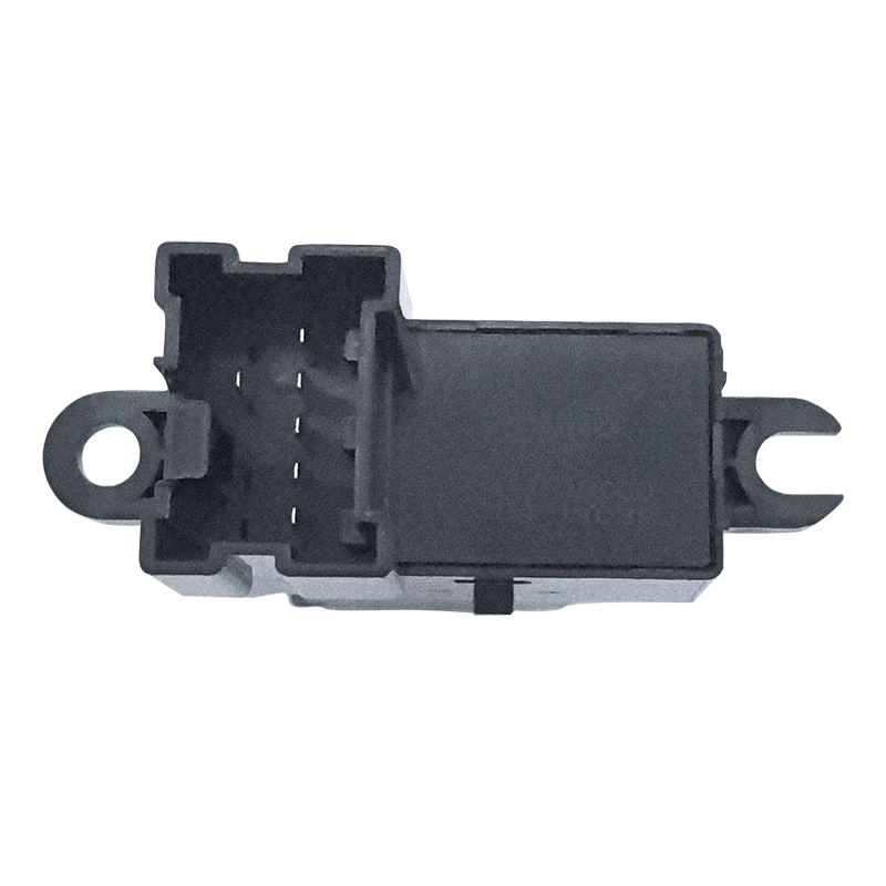 Переключатель стеклоподъемника Nissan Teana/Altima 25411-JD000